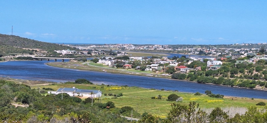 0 Bedroom Property for Sale in Stilbaai Oos Western Cape